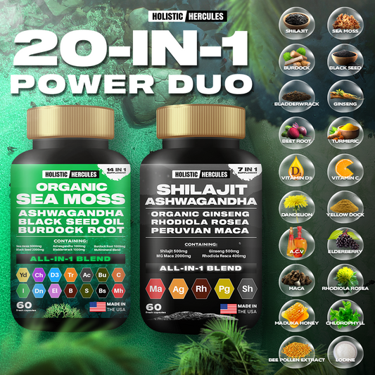 2 Pack, Only $8